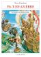 [Discworld 21] • Va-T-En-Guerre